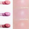 Fleur Liquid Blush