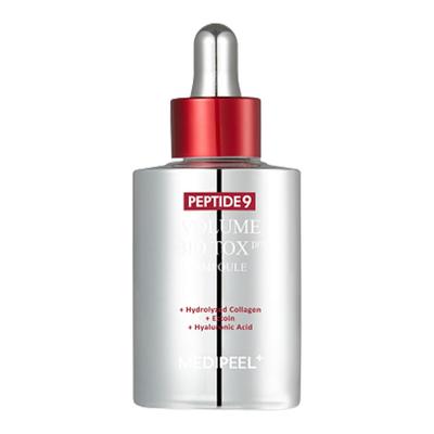 Peptide 9 Volume Bio Tox Ampule Pro, 100 ml, 1 kus