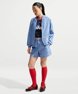 Hosen & Röcke – Shorts