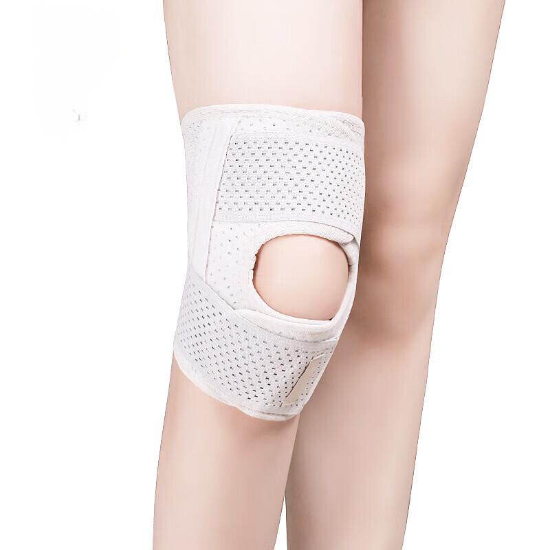 Longchan Sport Knee Brace