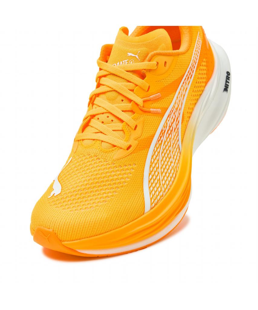 Puma Deviate Nitro 3 Wide (37844909)