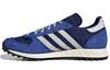 Trx Vintage Originals 'Blu Crema Bianco' FY3651