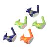 Instrument Sports Whistle Ceramic Water Birds Whistle Musical Whistle Musical Instrument Toys