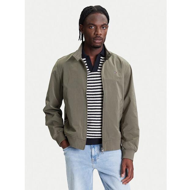 Куртка Tommy Hilfiger Harrington EU M