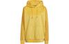 Originals Sweatshirt Women's Yellow GU0809
