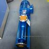 G20-1 Stainless Steel Miniature Dosing Screw Pump