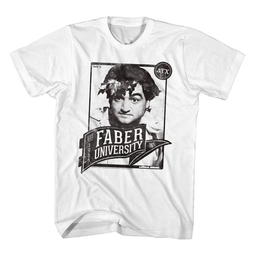 Animal House Pennant Movie  Children s T-shirt 100