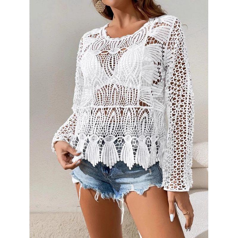 

Fashion Western Style Women s Clothing Sleeveless Summer Temperament Skirt Fashion Sexy Sling Vest Soft Elastic Easiest for Match Wear-Free Casual White S