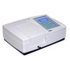 UV5600 UV-Vis Spectrophotometer