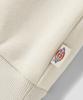 DICKIES X Harley Davidson Sweatshirt Bone
