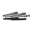 Automatic Shoe Trees For Coccine Boots 32 Cm