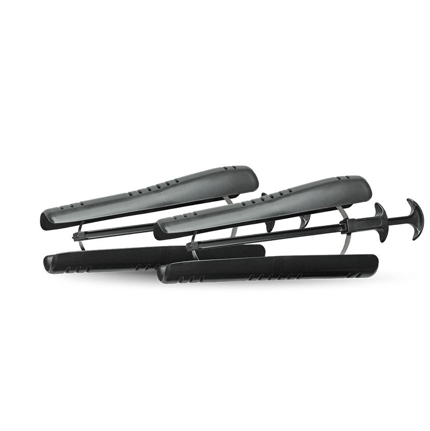 Automatic Shoe Trees For Coccine Boots 32 Cm