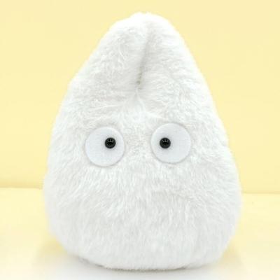 Sun Arrow Mi Vecino Totoro Bolso Esponjoso, Pequeño Totoro 968034