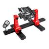 Circuit Board Soldering Bracket For Mobile Phone Motherboard Adjustable Pcb Board Holder Soldering Lron Assembly Stand Clamp