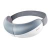 PANGAO Neck and Lumbar Massager Gift Set CN Plug (adapter Included)