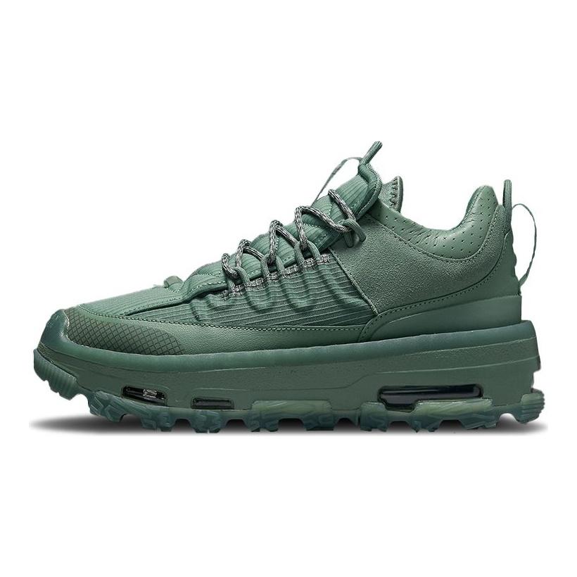 Air Jordan Jordan Air Mae Dutch Green Women Sneakers Dark-Grey CT4539-300