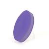 Balance Pad Soft Pedal 28 * 17 * 6cm Elliptical Yoga Fitness Tablet Anti-skid Texture Support Core Training Anti-skid Cushion