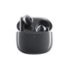 EDIFIER Lolli3 ANC True Wireless Earbuds