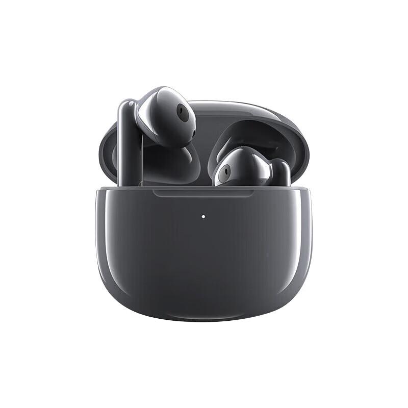 EDIFIER Lolli3 ANC True Wireless Earbuds