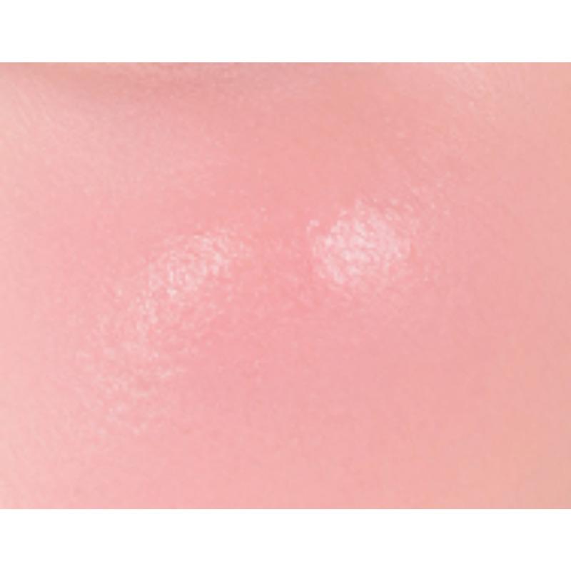 Peripera Syrupy Tok Cheek Hydrating Glow Liquid Blush