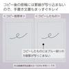 KOKUYO Copy Notes A4 5 mm rutenett med ramme Kohi-15D