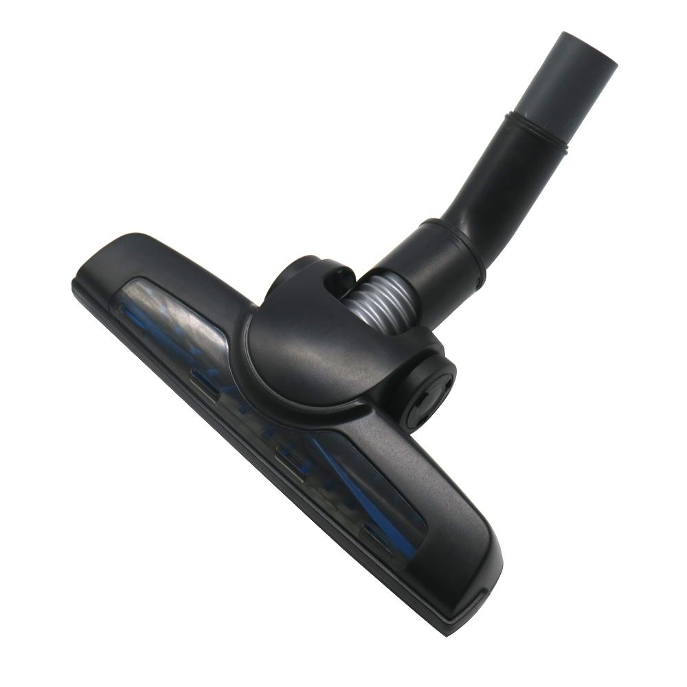 

Насадка-щетка диаметром 35 мм для пылесоса Philips FC5982 FC5832 FC5835 FC5838 FC8142 FC8146 FC8132 FC8131 FC8148 FC8658 FC8659