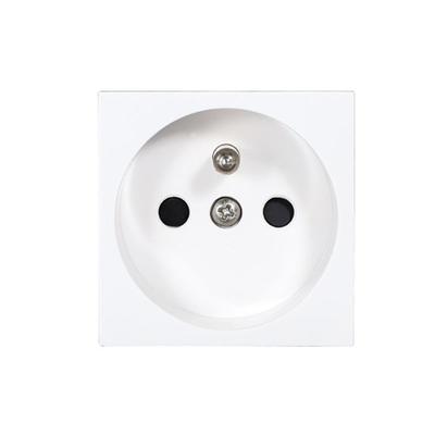 Steckdosen & Stecker – Steckdosen