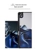 11.5-inch Acrylic Transparent Protective Case for Huawei MatePad 11