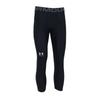 HG ARMR CURRYCON Sports Shorts Men's 6016183-001