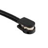 Rear Brake Pad Wear Sensor, Brake Wear Sensor, Brake Up, Safety, Replacement, Fits F20,