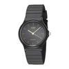 CASIO Watch Black MQ-24-1E Men's [Reimported]
