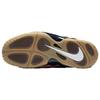 Nike Air Foamposite One Maroon GS 644791-600