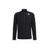 Jackets Men's Black Turtleneck Moderate Other GM0637