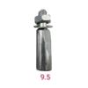Bicycle Crank Wedge Bottom Bracket Components Cycling
