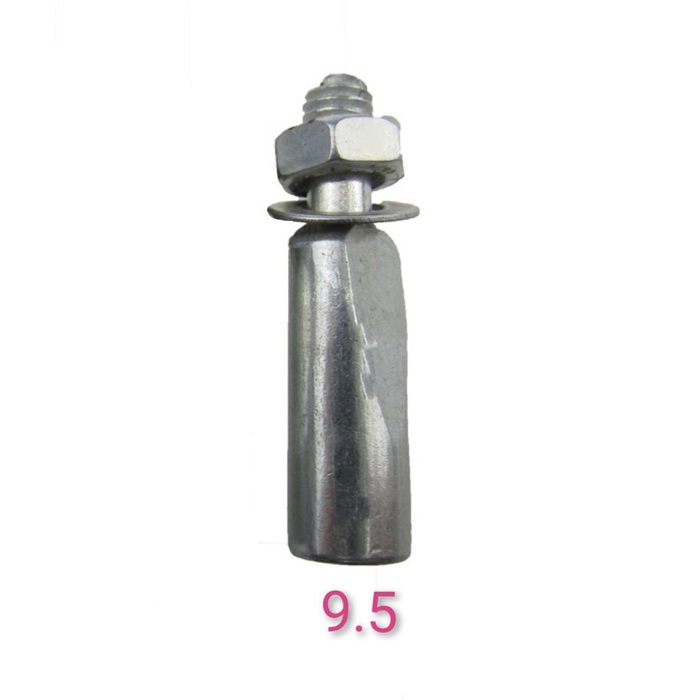 Bicycle Crank Wedge Bottom Bracket Components Cycling