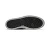 Air Jordan 1 Zoom CMFT 'Black Light Smoke Grey'