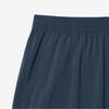 Fila Unisex Seersucker Pocket Shorts