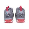 Reebok Instapump Fury OG Staple X Deal FTHRS Unisex Sneakers Staple-Grey Pink White GY3437