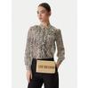 Сумка LOVE MOSCHINO JC4103PP1OKD0129