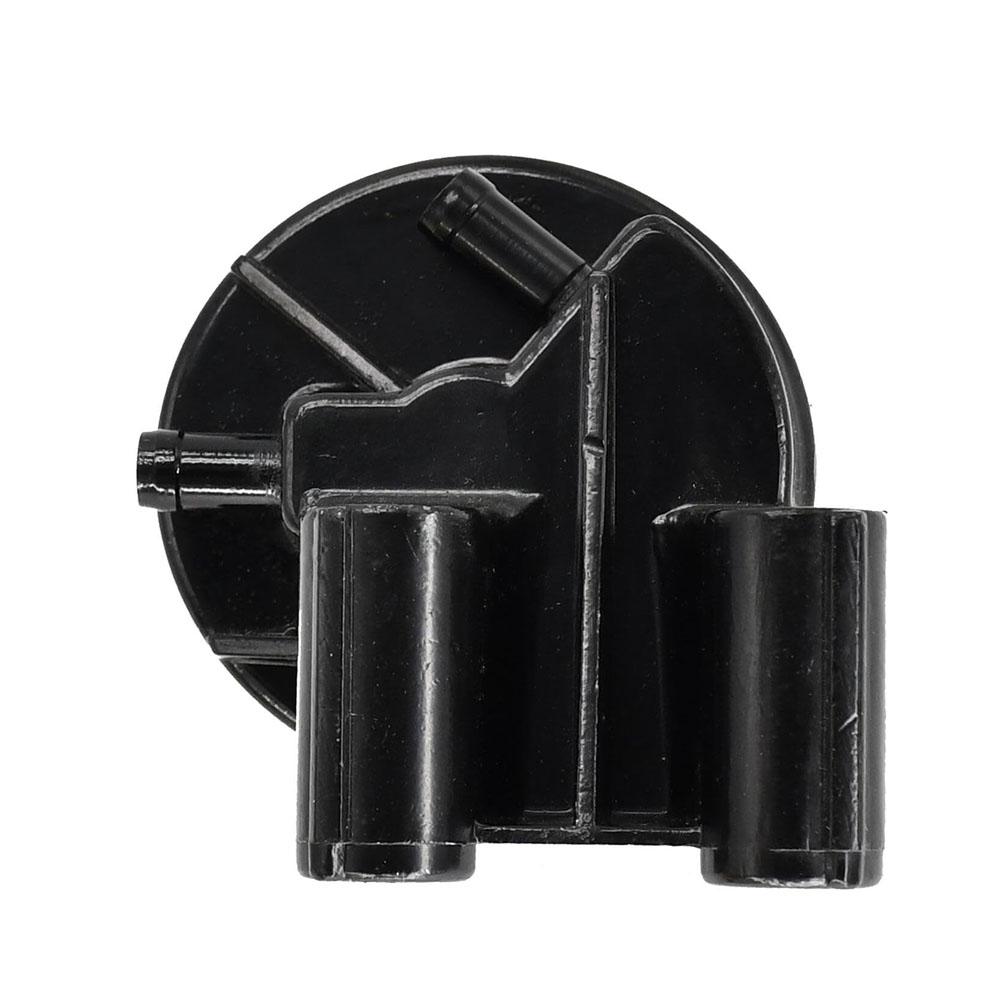 

New Fuel Filter Bracket 04178691, 04270708 Fits For Deutz Engine 910, 1011, 2011