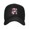 Walker Texas Ranger Chuck Norris Patriotic 20 Retro Graphic Shir Baseball Cap Bobble Hat Fun Hats Custom Hat Boy Womens