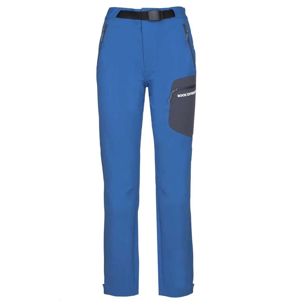 

Rock Experience Брюки Jazz L