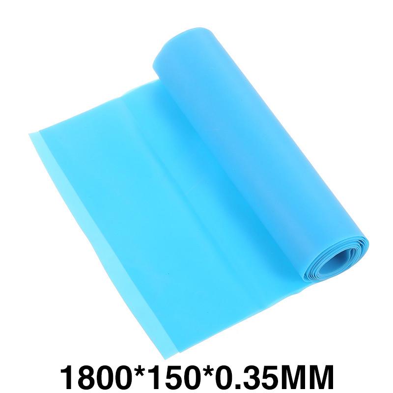 Yoga Sport Resistance Bands Pilates Training Fitness Exercise Home Gym Elastic Band Natural Rubber Latex Yoga Accessories