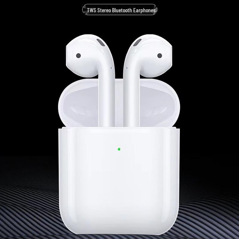 

Newmine T2S Bluetooth Earphones