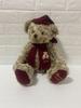 [USED] Excellent Condition Harrods 1999 Limited Edition Teddy Bear
