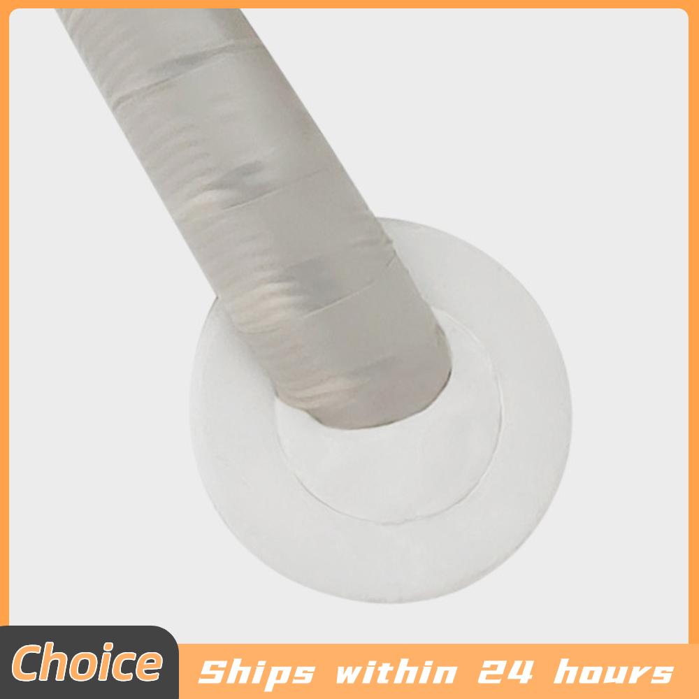 Waterproof Sealant Mastic Quick Mending Mud Duct Seal Repair Clay for Wall Hole Air Conditioning Hole