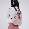 Malas para crianças e bebés – Mochilas escolares