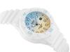 Zegarek Damski Casio Lrw-200H 2E2Vdr (Zd557M) + Box