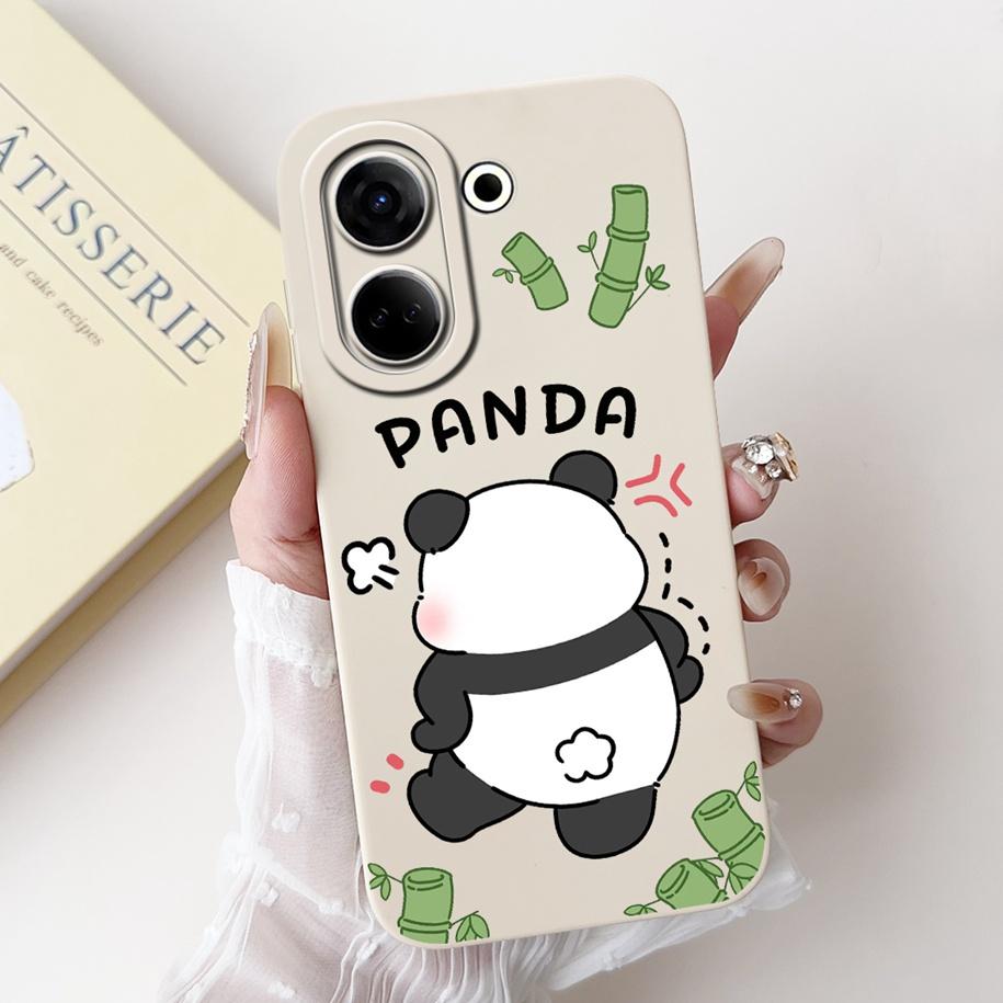 For Tecno Camon 20 Pro CK7n Case Camon 20 Pro 5G Cover Popular Flower Matte Phone Case For Tecno Camon 20 Premier Camon20 Bumper
