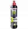 Menzerna 3800 Super Finish+ 250ml